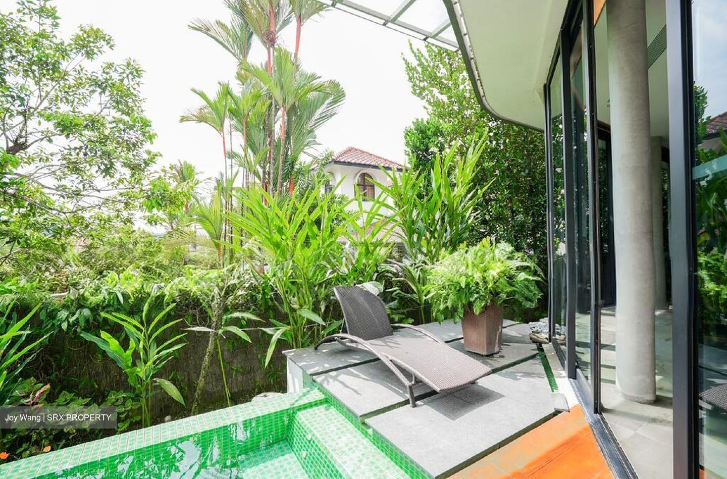 Hong Kong Park (D21), Detached #515303321